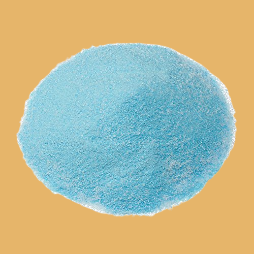 Copper Sulphate Pentahydrate (CuSo4.5H2O)